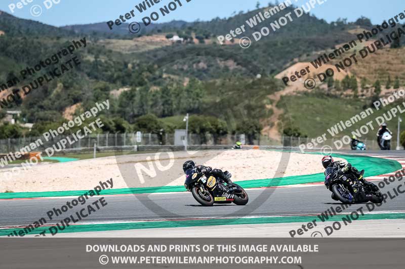may 2019;motorbikes;no limits;peter wileman photography;portimao;portugal;trackday digital images